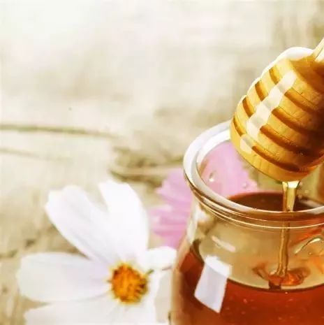 蜂蜜幸运草百度影音 老中医蜂蜜系列 melvita蜂蜜 如何稀释蜂蜜润唇 什么花的蜂蜜最好
