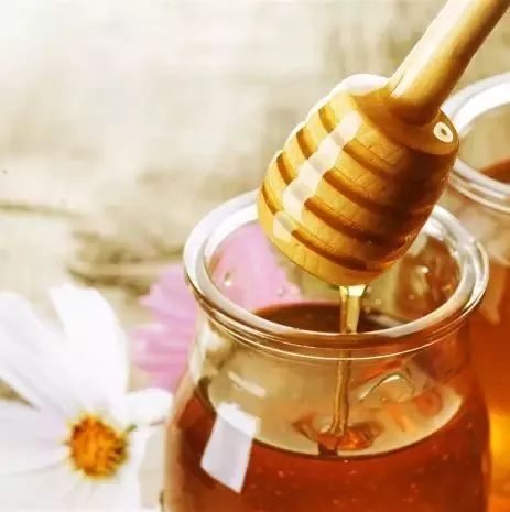 汪氏蜂蜜好吗 蜂蜜面膜正确 蜂蜜白梨白萝卜 蜂蜜如何倒 蜂蜜能和枸杞