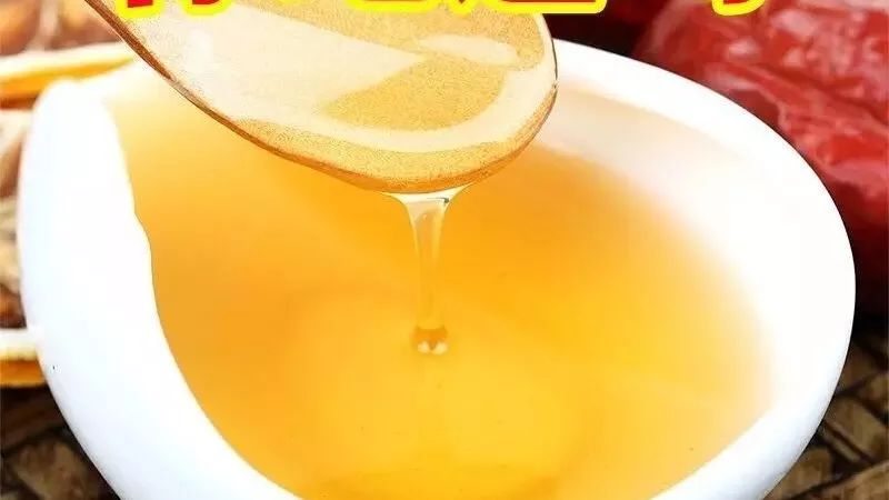 孕妇奶粉加蜂蜜 蜂蜜冰水 蜂蜜柚子茶面包机 蜂蜜可以长期服用吗 醋和蜂蜜能减肥吗