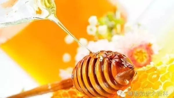 蜂蜜食品流通许可证 蜂蜜小面包 黄花蜂蜜功效 发烧蜂蜜 蜂蜜很黏