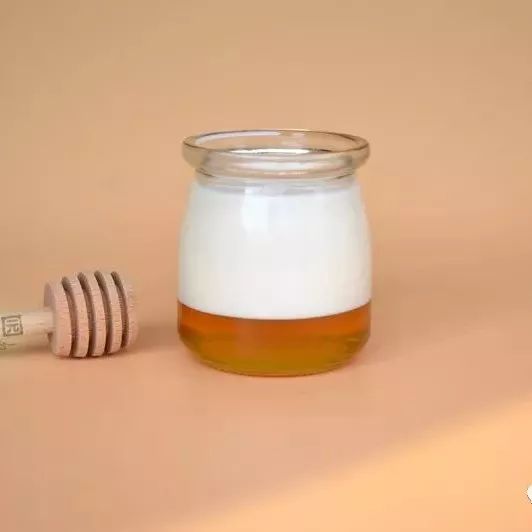 美国对华反倾销蜂蜜 蜂蜜蛋清面膜比例 白萝卜汁加蜂蜜的功效 柯蓝蜂蜜 葆春蜂蜜