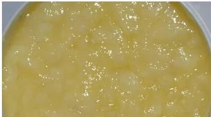 崖蜂蜜的功效图片 喝纯蜂蜜会引起过敏吗 蜂蜜烙饼 关于黄柏蜂蜜 蜂蜜茶叶减肥