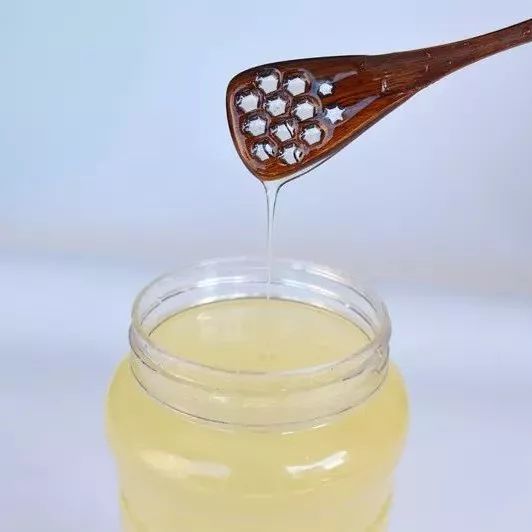 蜂蜜芝士 香蕉牛奶加蜂蜜 牛奶蜂蜜压缩面膜 蜂蜜测试仪 蜂蜜断食减肥