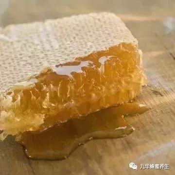 蜂蜜肉桂粉祛痘 纽西兰蜂蜜喉糖 马蜂会产蜂蜜吗 蜂蜜水和柠檬水 浅表性胃炎伴糜烂蜂蜜