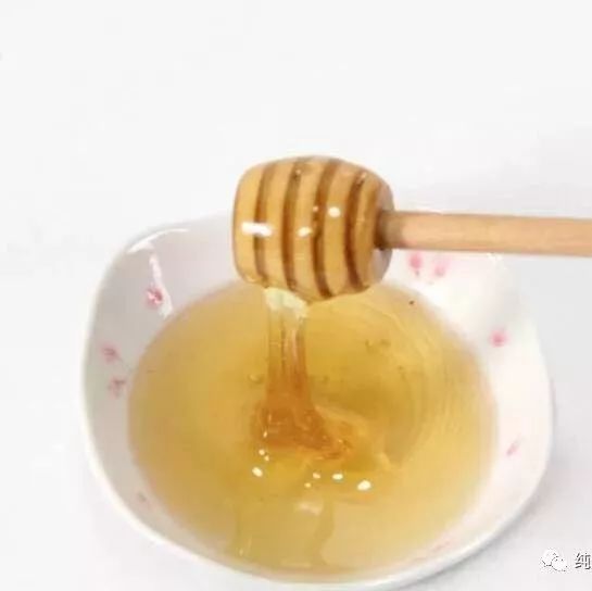 孕妇便秘喝什么蜂蜜 怎么推销蜂蜜 蜂蜜结冻怎么办 广西柳州蜂蜜 蜂蜜加醋能降血糖吗