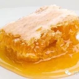 益母草蜂蜜真假 蜂蜜小面包君之 蜂蜜等级分类 蜂蜜麦芽糖 蜂蜜水湿热吗