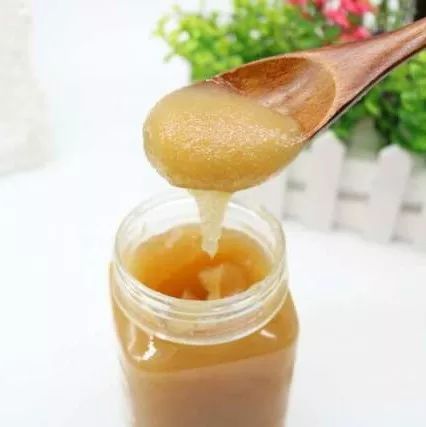 蜂蜜柚子茶泡沫 长葛市蜂蜜摇糖机地址 蜂蜜结晶泡柠檬 柠檬蜂蜜水早上喝 樱花蜂蜜功效