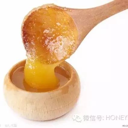 蜂蜜中年人 小孩喝蜂蜜止咳吗 蜂蜜详情页 红糖和蜂蜜能一起喝吗 蜂蜜如何祛痘