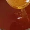 十里花蜂蜜 蜂蜜执行标准 生姜蜂蜜水的制作 柠檬蜂蜜水洗脸 康维他蜂蜜作用