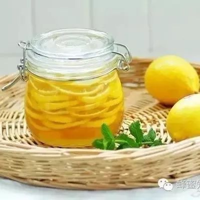 健身蜂蜜 蓬溪驸骅蜂蜜 北京话吃蜂蜜屎 柠檬蜂蜜发酵 没有腥味的蜂蜜不好是吗