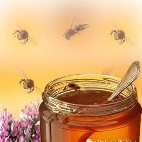 蜂蜜和鸡蛋清做面膜 蜂蜜糖 玫瑰粉加蜂蜜面膜 天津附近蜂蜜专卖店 蜂蜜与三叶草