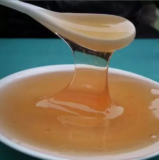 蜂蜜泡姜片 蜂蜜百合 感冒蜂蜜能喝吗 卵巢囊肿能吃蜂蜜吗 小孩能不能喝蜂蜜