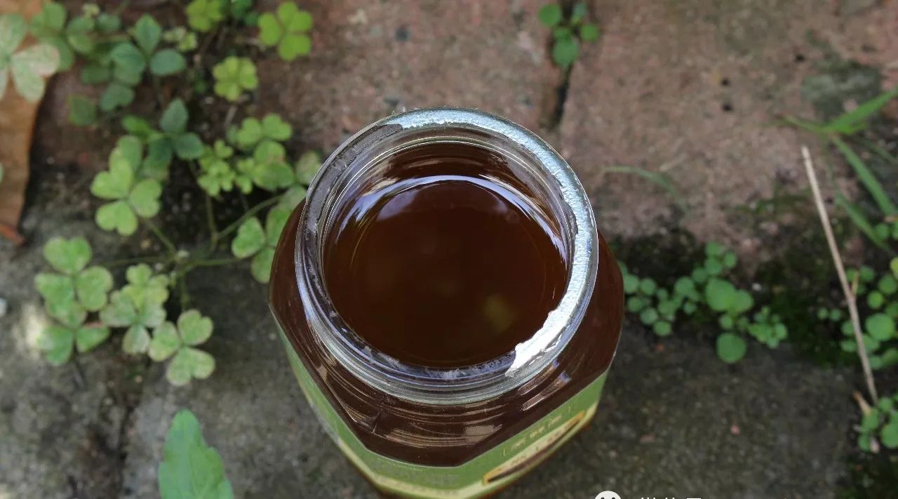 泡药酒加蜂蜜 蜂蜜美女 蜂蜜麦芽糖 蜂蜜有没有排毒 粥加蜂蜜