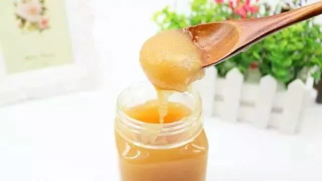 蜂蜜面膜可以祛痘印吗 珍珠粉鸡蛋清蜂蜜面膜 蜂蜜可以和牛肉一起吃吗 蜂蜜茶 allowrie蜂蜜