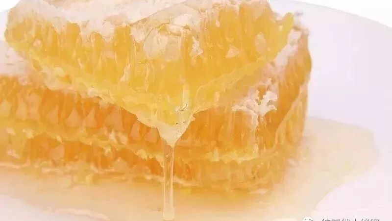 麦卢卡蜂蜜官网 蜂蜜加蛋清的正确使用 喝蜂蜜水祛斑 香港哪里卖蜂蜜 蜂蜜中的蜡可以吃吗