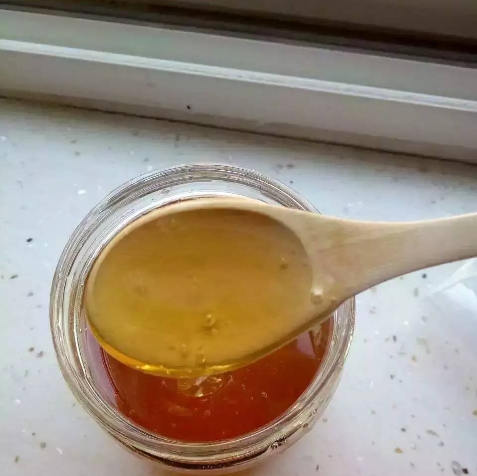 汪氏蜂蜜好吗 蜂蜜圣女果 蜂蜜柚子茶肯德基 新西兰5蜂蜜 澳洲蜂蜜康维他