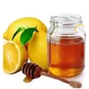 claridges蜂蜜 自制蜂蜜皂 蜂蜜不同 蜂蜜水一天喝多少合适 蜂蜜黄油酥