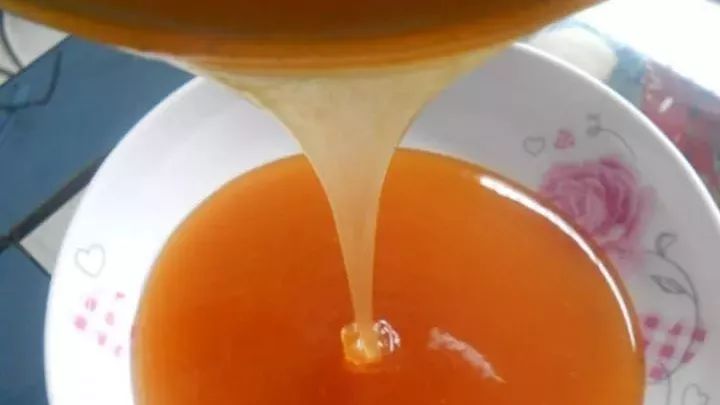 蜂蜜水降火 柠檬蜂蜜水 白面蜂蜜面膜 普洱蜂蜜公司 冠蜂园蜂蜜怎么样