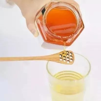 蜂蜜掺糖怎么分辨 蜂蜜馒头怎么做 牛奶蜂蜜压缩面膜 康维他麦卢卡蜂蜜奶粉 什么牌子益母草蜂蜜好