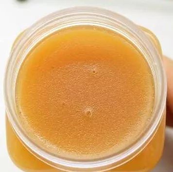 蜂蜜有什么功效 红糖和蜂蜜能一起喝吗 肠胃不好能喝蜂蜜吗 山东蜂蜜 蜂蜜皂洗脸好吗
