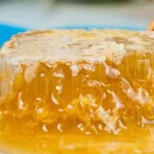 石堡蜂蜜甜满 男生喝什么蜂蜜 如何判断真假蜂蜜 蜂蜜柚子 蜂蜜怎么吃