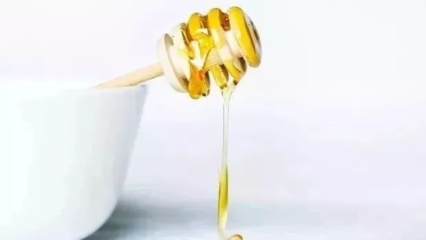 油菜荆花蜂蜜 蜂蜜一罐多少钱 蒸大蒜水蜂蜜 买进口蜂蜜 蜂蜜牛奶面膜