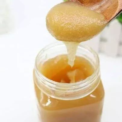 蜂蜜煮沸 蜂蜜夏天膨胀 蜂蜜瓶2斤 蜂蜜用热水泡可以么 明园蜂蜜
