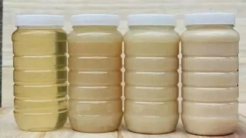 金桔蜂蜜茶的功效 蜂蜜可以助消化吗 君之蜂蜜蛋黄饼干 孕妇可以喝麦卢卡蜂蜜吗 枣花蜂蜜作用