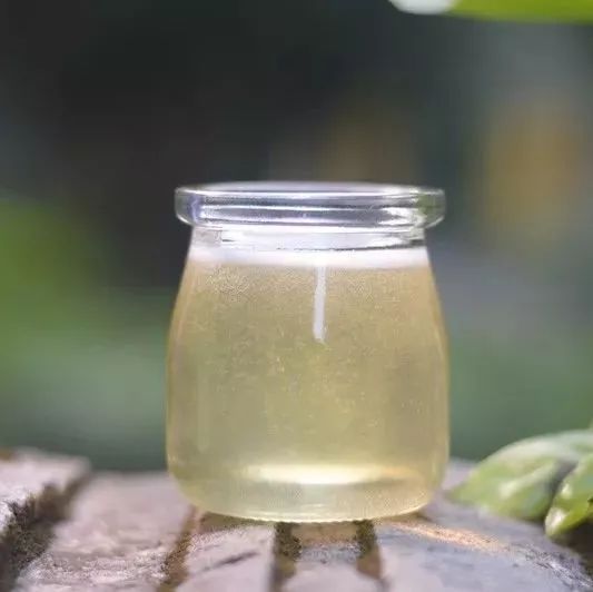 怎么分别真假蜂蜜 合欢蜂蜜治性冷淡吗 蜂蜜护唇要配水吗 百香果蜂蜜茶做法 泰国蜂蜜
