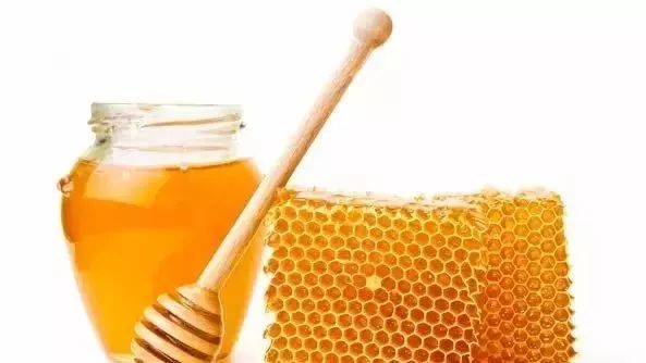 蜂蜜不起泡 大姨妈蜂蜜 大蜜蜂 阿胶蜂蜜膏的做法 山东蜂蜜