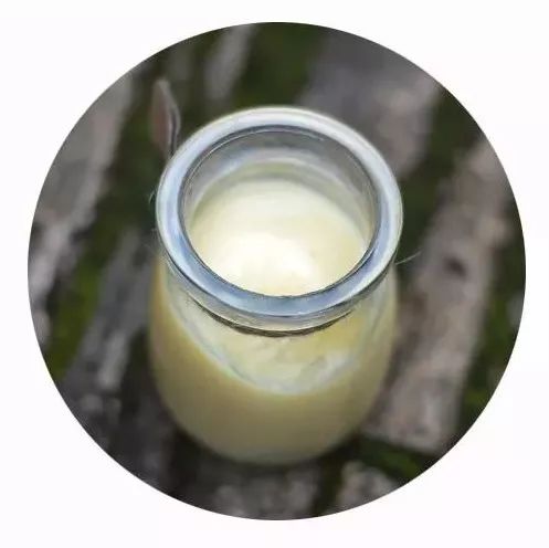 加拿大冰蜂蜜 纯天然蜂蜜 肾炎能喝蜂蜜 宝宝几个月可以吃蜂蜜 蜂蜜含vc