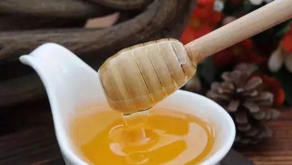 辟谷蜂蜜 喝蜂蜜排宿 冰糖蜂蜜蒸梨 菜花蜂蜜 必美蜂蜜