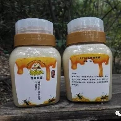 葱白和蜂蜜 蜂蜜美容美白 蜂蜜的功效 蜂蜜杭菊饮 晚上可以喝生姜红茶蜂蜜吗