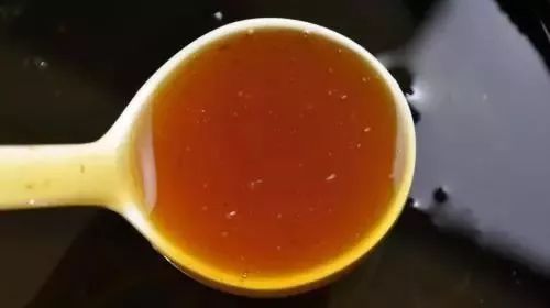 养蜂农蜂蜜多少钱 丹特蜂蜜木瓜茶 什么时间喝生姜蜂蜜水好 木瓜蜂蜜抽动症 欧舒丹蜂蜜护手霜