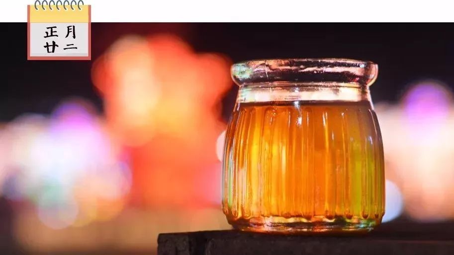 每天喝蜂蜜会不会糖尿病 怎么分别蜂蜜的真假 血糖高的可以吃蜂蜜吗 为什么有的蜂蜜很稀 月经能喝生姜蜂蜜水吗
