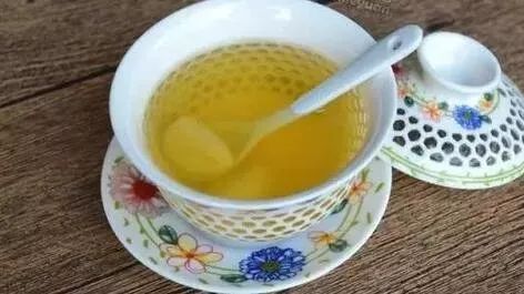 大润谷蜂蜜开胃陈皮丹 蜂蜜怎么分辨 株洲姚氏蜂蜜果葡 蜂蜜跟什么相冲 橄榄蜂蜜皂