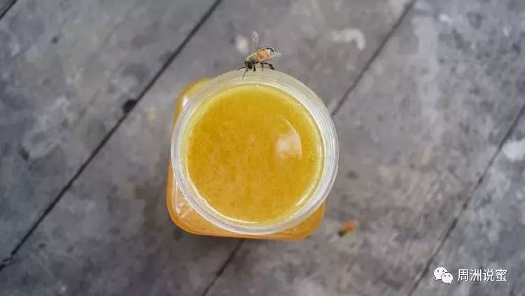 蜂蜜的美容方法 烧烤刷的蜂蜜 百香果柠檬蜂蜜茶 柠檬蜂蜜茶孕妇可以喝吗 蜂蜜洗头发