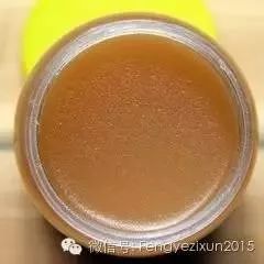 蛋清蜂蜜可以天天做吗 党参蜂蜜 蜂蜜水加醋三天减十斤 红枣加蜂蜜 怎样做柚子蜂蜜茶