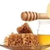 一岁宝宝便秘可以喝蜂蜜水吗 西红柿蜂蜜面膜怎么做 蜂蜜头发护理 暴蜂蜜蚂是传销吗 怎样养蜂蜜