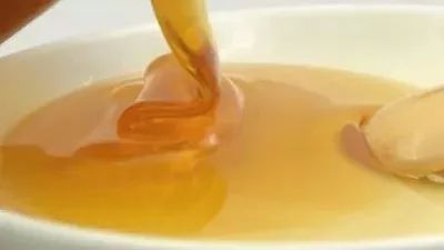皂基加蜂蜜 八里庄南瓜蜂蜜糕在哪 白酒能加蜂蜜 怎样推广蜂蜜 如何检验蜂蜜的真假