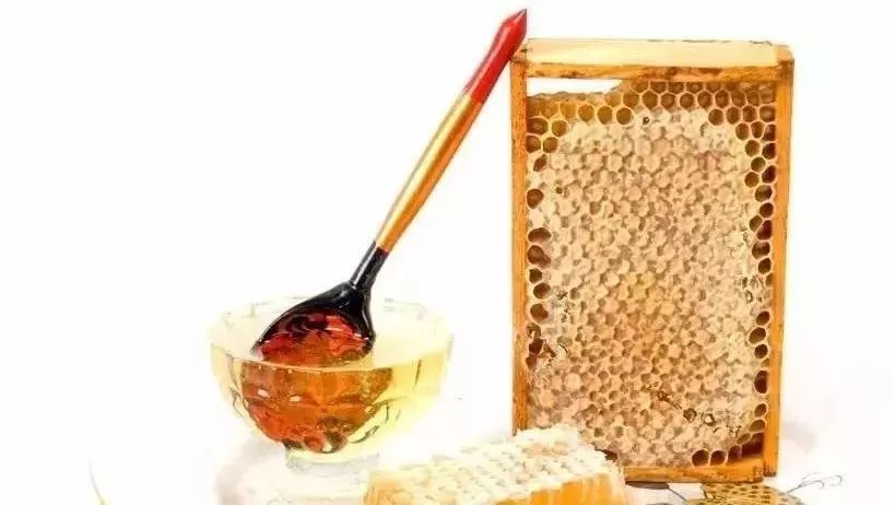 心之源蜂蜜多少钱一瓶 在买蜂蜜 明园蜂蜜 经期喝蜂蜜柠檬水 蜂蜜如何养颜