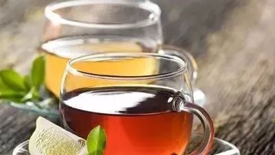 蜂蜜的种类与功效 红茶配蜂蜜 蜂蜜哪个牌子的好又纯 蜂蜜蒸木瓜 壹佰乐egebal百花蜂蜜