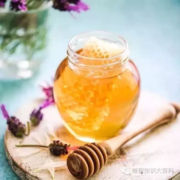 蜂蜜有助减肥吗 洋槐蜂蜜 皂树蜂蜜 买蜂蜜什么牌子好 德宝牌蜂蜜