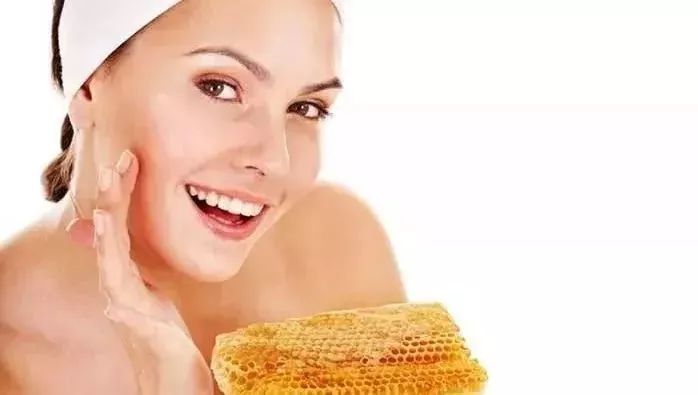 蜂蜜与酸奶可以一起吃吗 冬天喝什么蜂蜜比较好 trt蜂蜜 中国蜂蜜销量 蜂蜜配料表