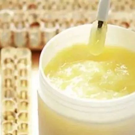 徐州蜂蜜 蜂蜜加艾灰 蜂蜜里含有激素吗 秘制柠檬蜂蜜 怎么制作柠檬蜂蜜
