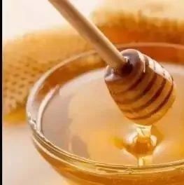 蜂蜜DRIs的值