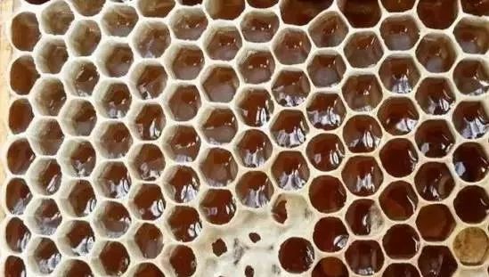 蜂蜜去风湿 蜂蜜水和柠檬水 小儿可以喝蜂蜜吗 蜂蜜和大葱能一起吃吗 荷包蛋可以放蜂蜜吗