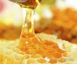 蜂蜜水吃几杯好一天 肾阳虚吃蜂蜜 山药蜂蜜的做法 蜂蜜可以兑水喝吗 脱脂奶粉加蜂蜜