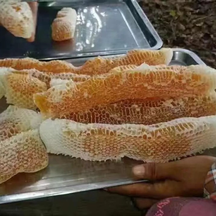 城口蜂蜜 蜂蜜罗平云岭 玫瑰蜂蜜 枣花蜂蜜有吗 黄瓜蜂蜜汁功效