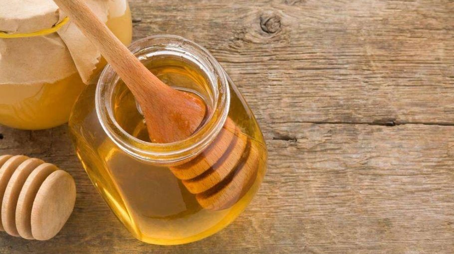 猕猴桃蜂蜜能一起吃吗 蜂蜜能做面膜吗 蜂蜜水肛门疼 苦瓜能和蜂蜜 牛奶蜂蜜小餐包